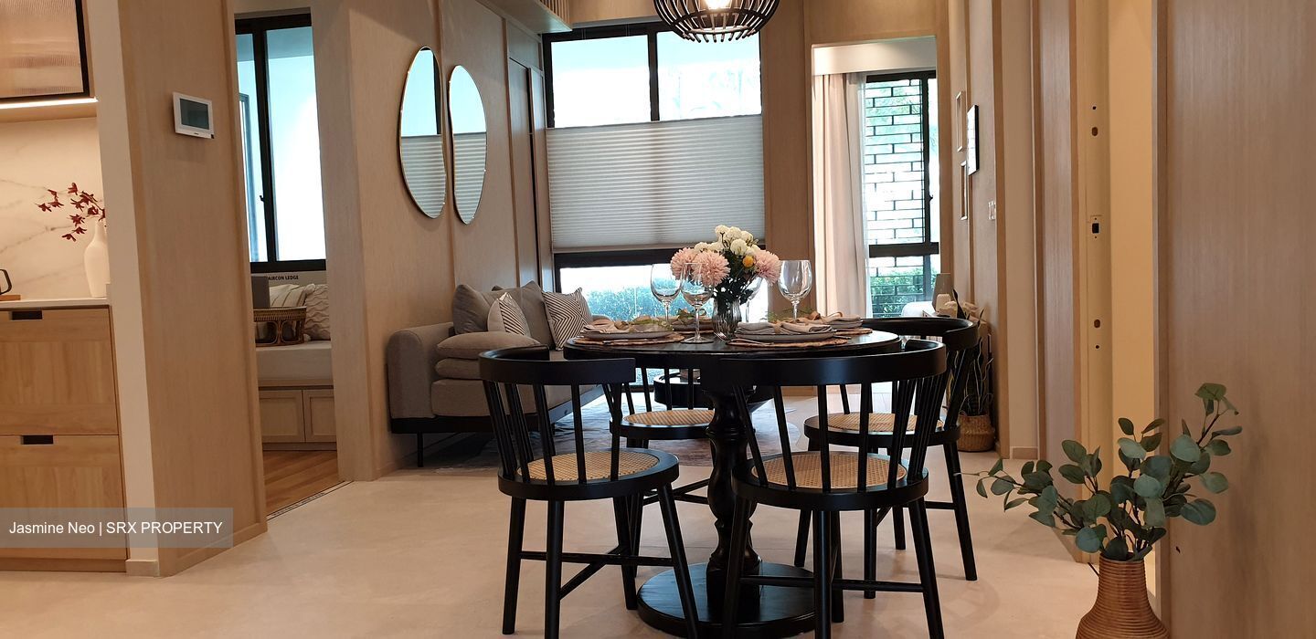 Atlassia (D15), Apartment #484599061